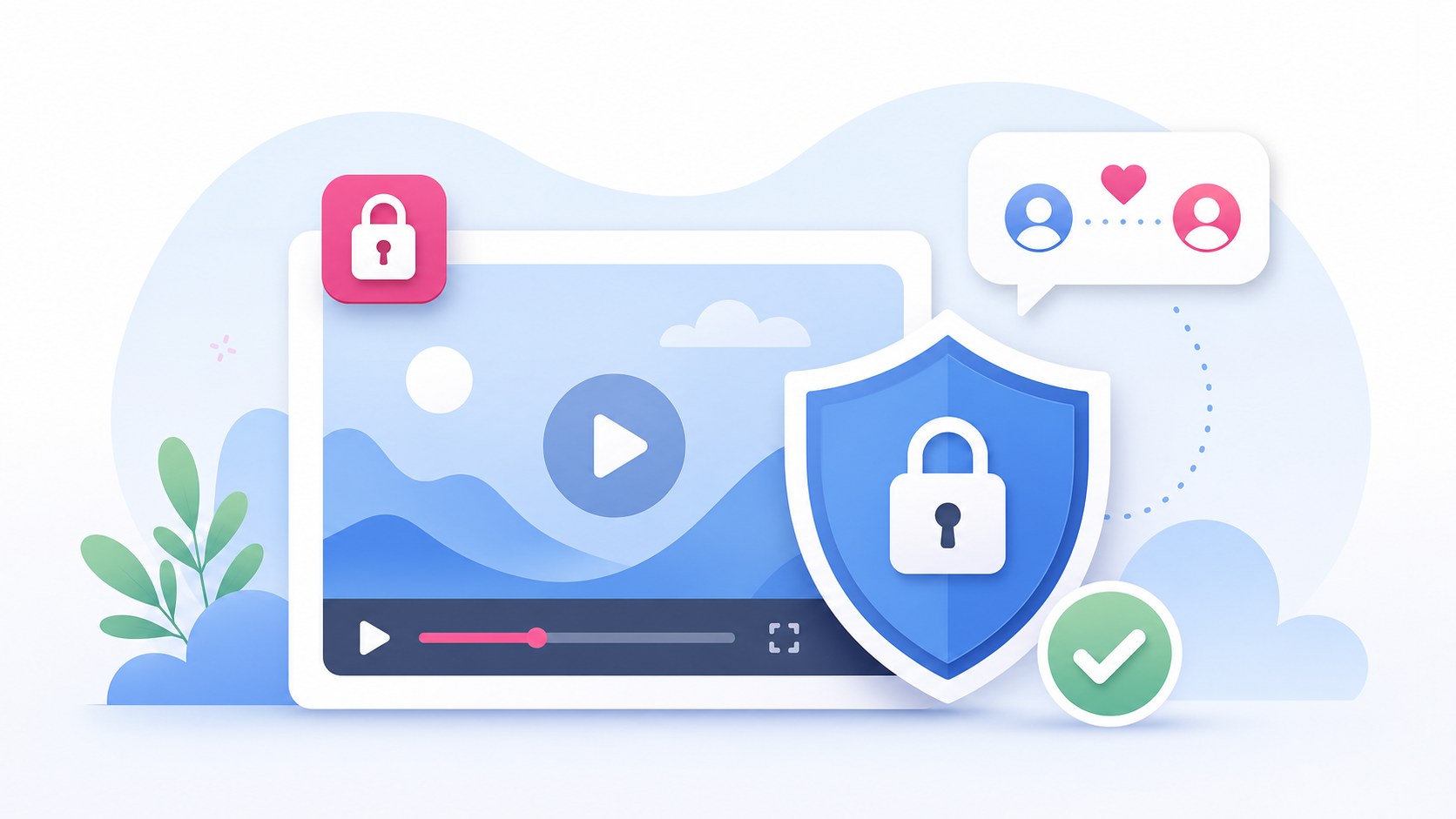 Can You Download Private Instagram Videos?