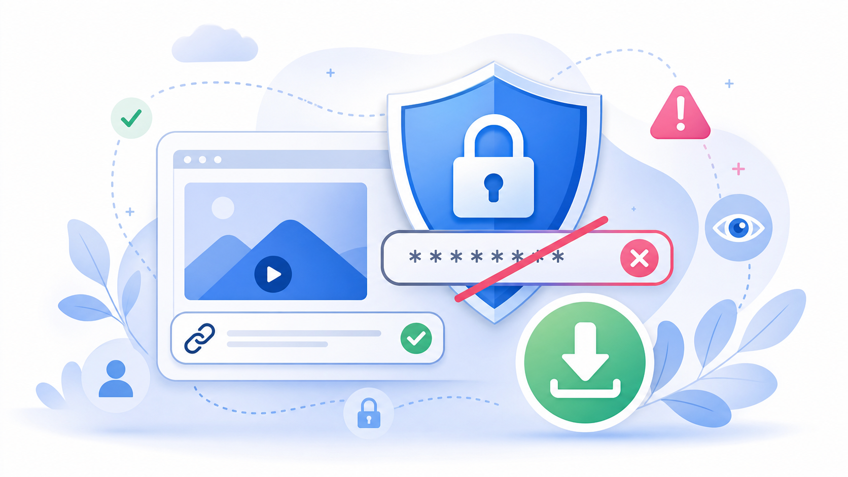Instagram Video Downloader Without Login: Is It Safe?