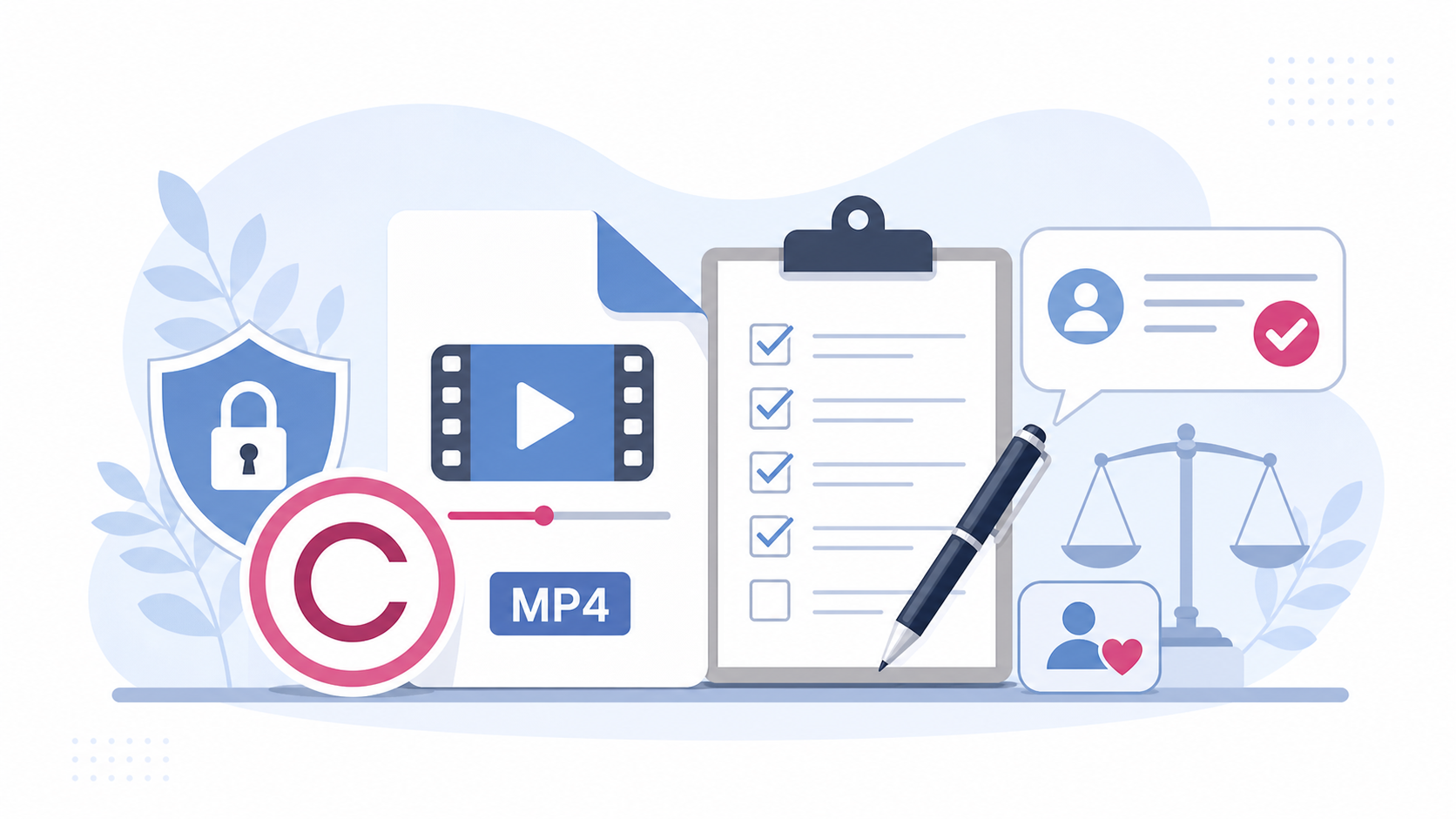 Is It Legal to Download Instagram Videos?