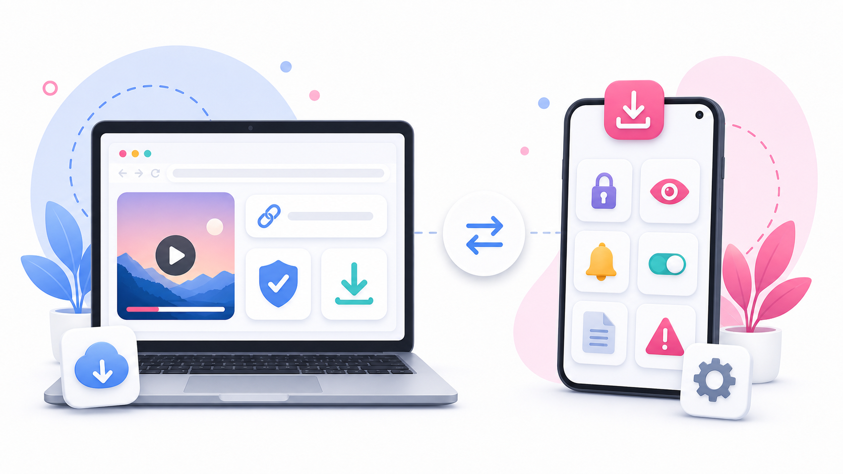Online Instagram Downloader vs Downloader App: What’s Better?